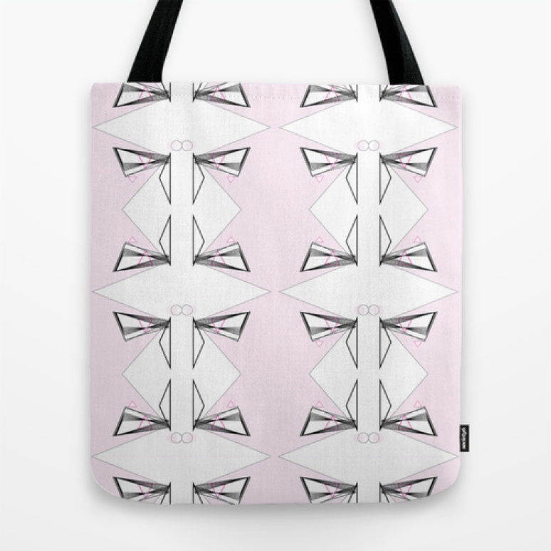 tote bag for sale