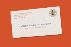 admiral-capital-letterhead